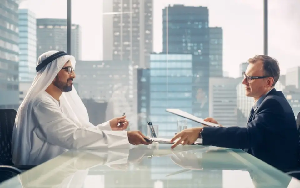 business setup in dubai, business set up dubai, business set up in dubai, dubai business setup, business setup company in dubai, new business setup in dubai