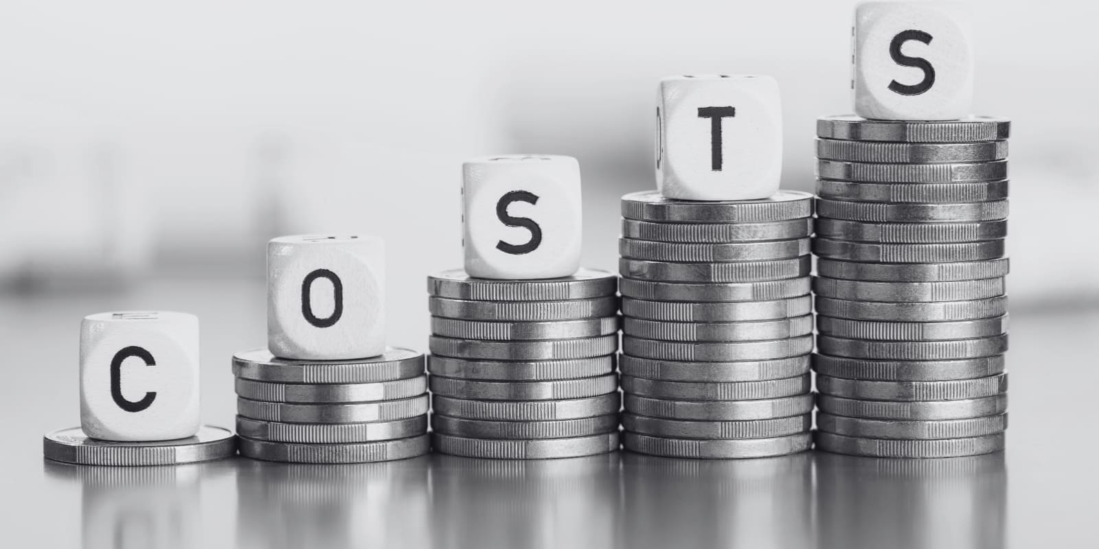 company setup in dubai,company setup dubai,dubai company setup,company formation in dubai