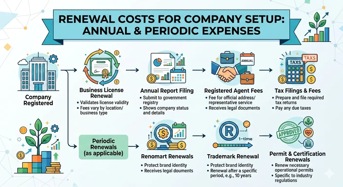 company setup in dubai,company setup dubai,dubai company setup,company formation in dubai