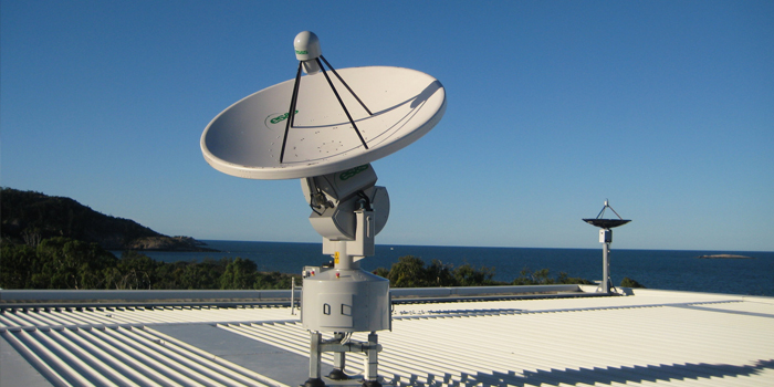 satellite-receiving-equipment-trading