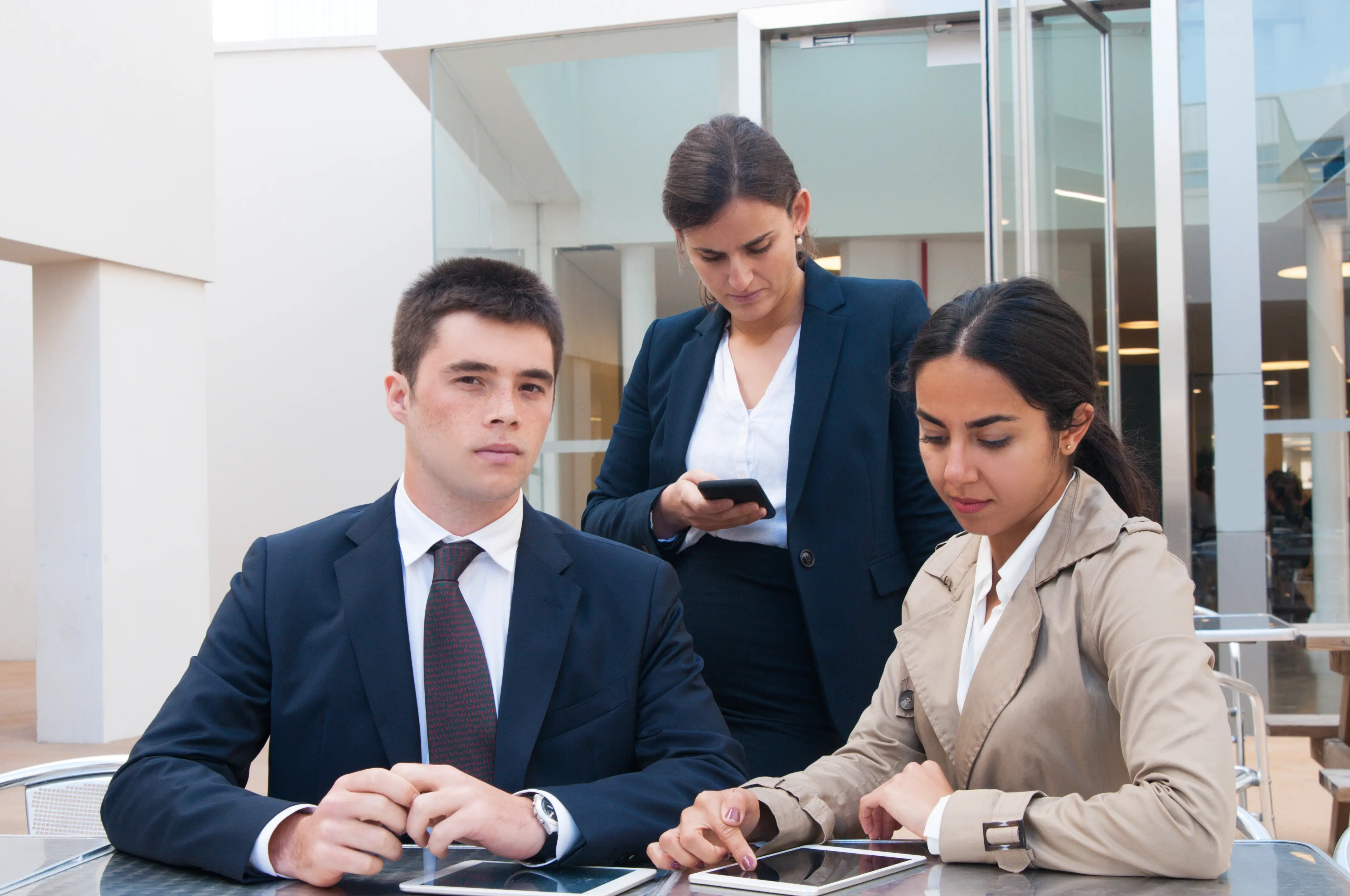 company setup in dubai,company setup dubai,dubai company setup,company formation in dubai