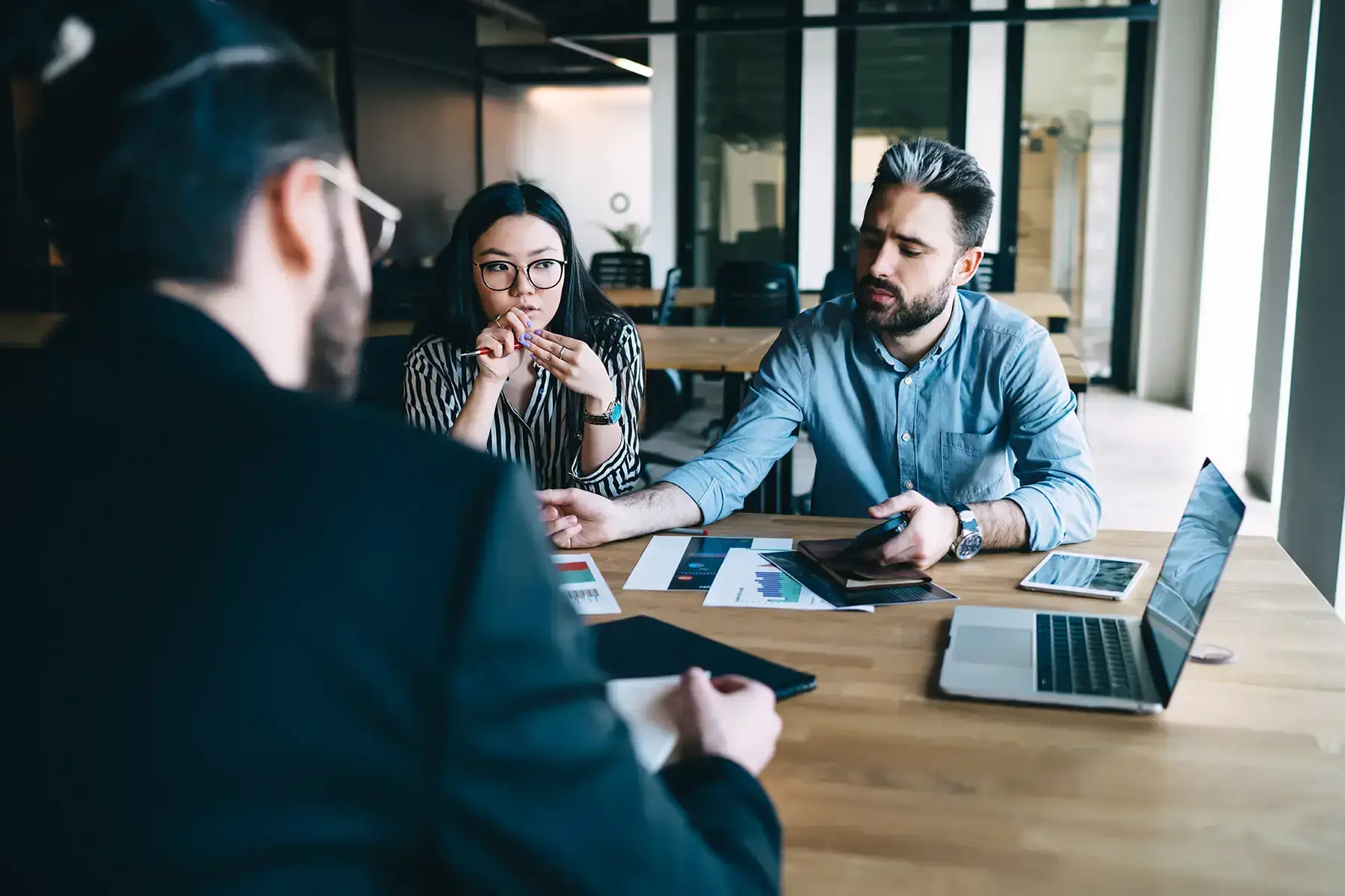 company setup in dubai,company setup dubai,dubai company setup,company formation in dubai