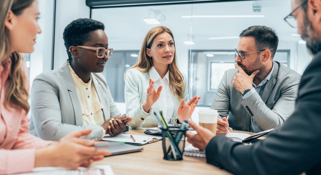 family visa Dubai business