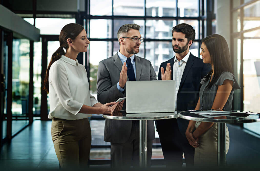 company setup in dubai,company setup dubai,dubai company setup,company formation in dubai