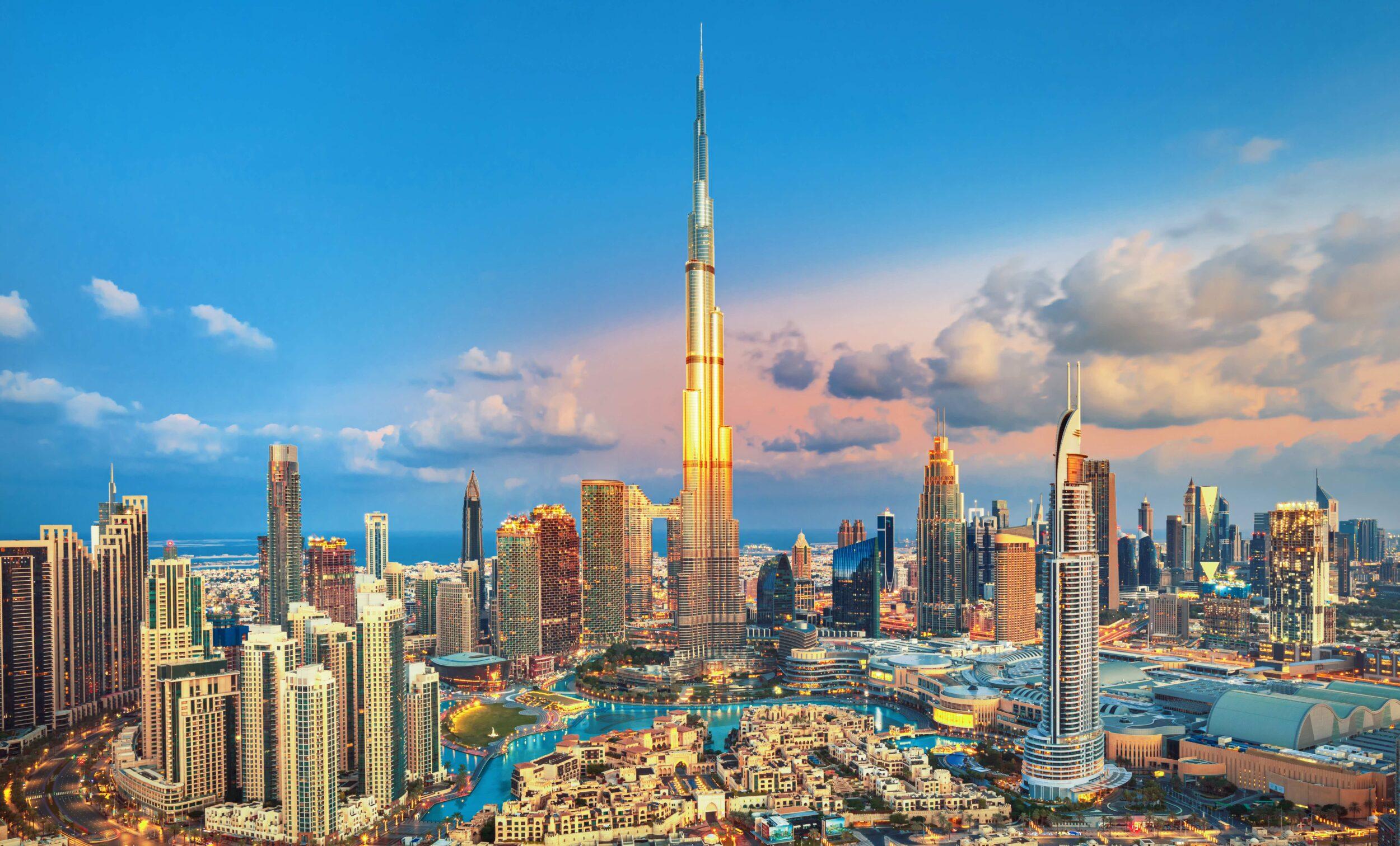 business setup company in uae