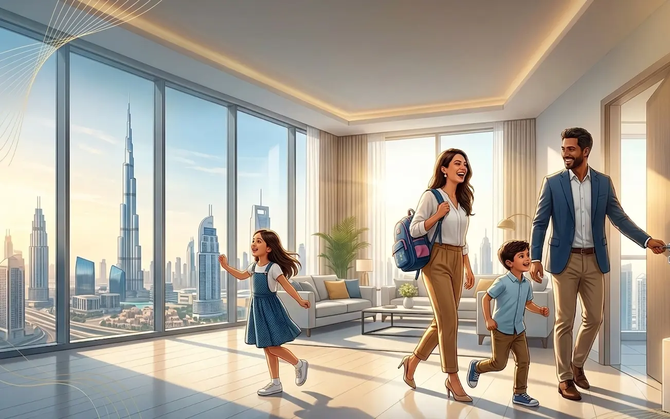 company setup in dubai,company setup dubai,dubai company setup,company formation in dubai