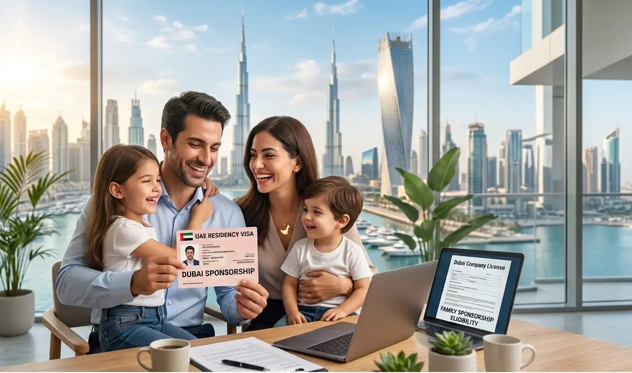 company setup in dubai,company setup dubai,dubai company setup,company formation in dubai