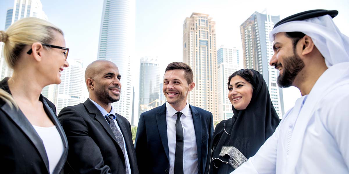 business setup in dubai, business set up dubai, business set up in dubai, dubai business setup, business setup company in dubai, new business setup in dubai