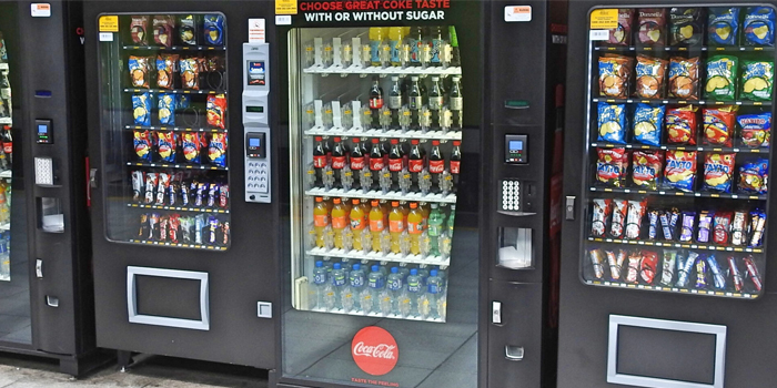 start-a-vending-machine-business-in-dubai