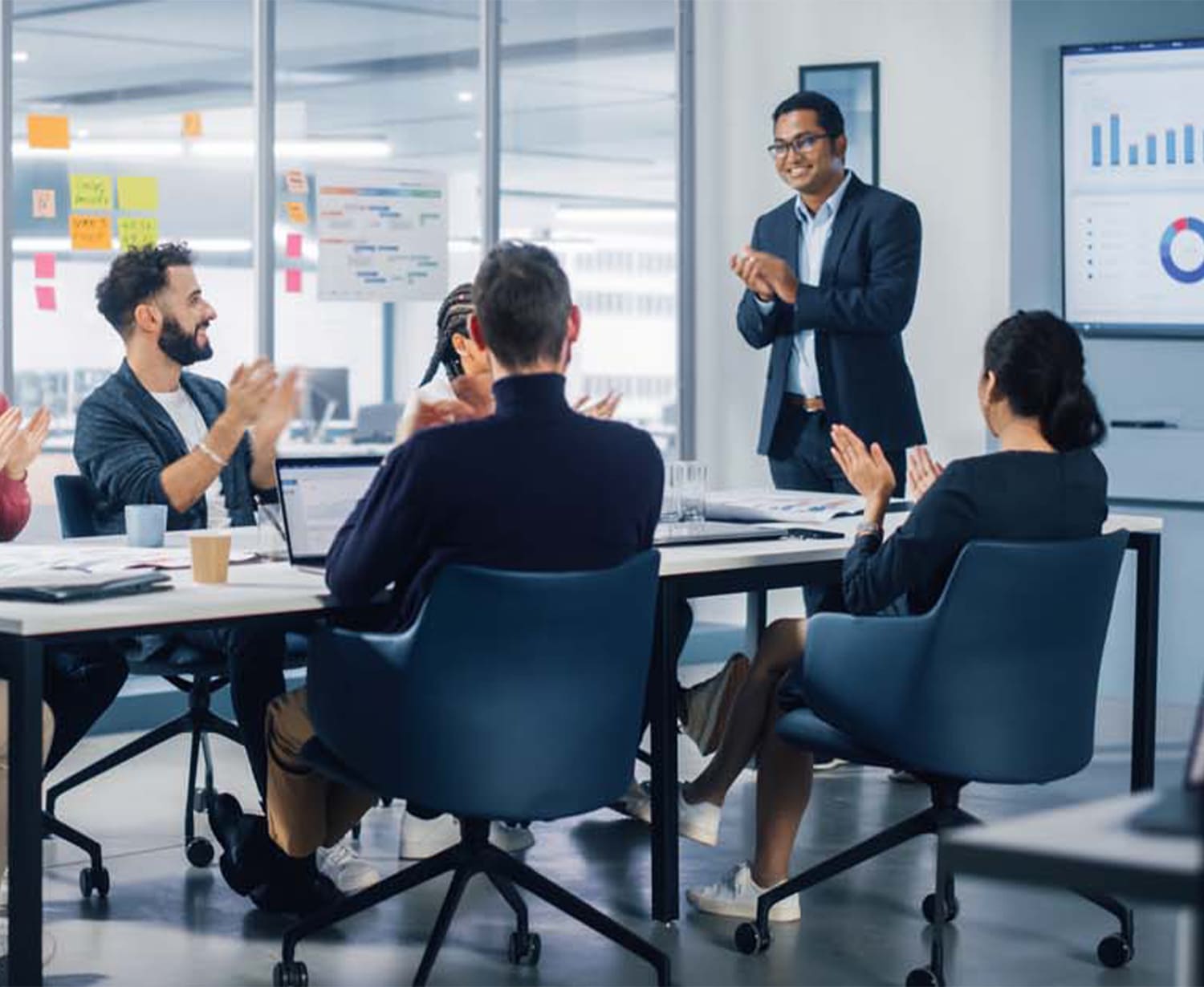 start-your-businesswith-the-best-business-setup-in-dubai