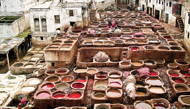 tannery-&-dyeing-materials-trading