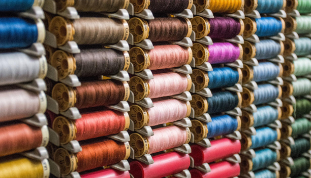 textile-industry-Dubai-What-you-need-to-know 