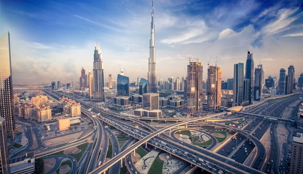 the-best-businesses-to-start-in-uae-in-2023