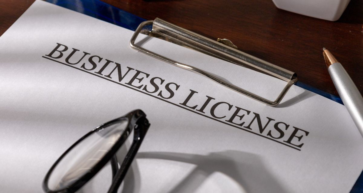 setup business in dubai