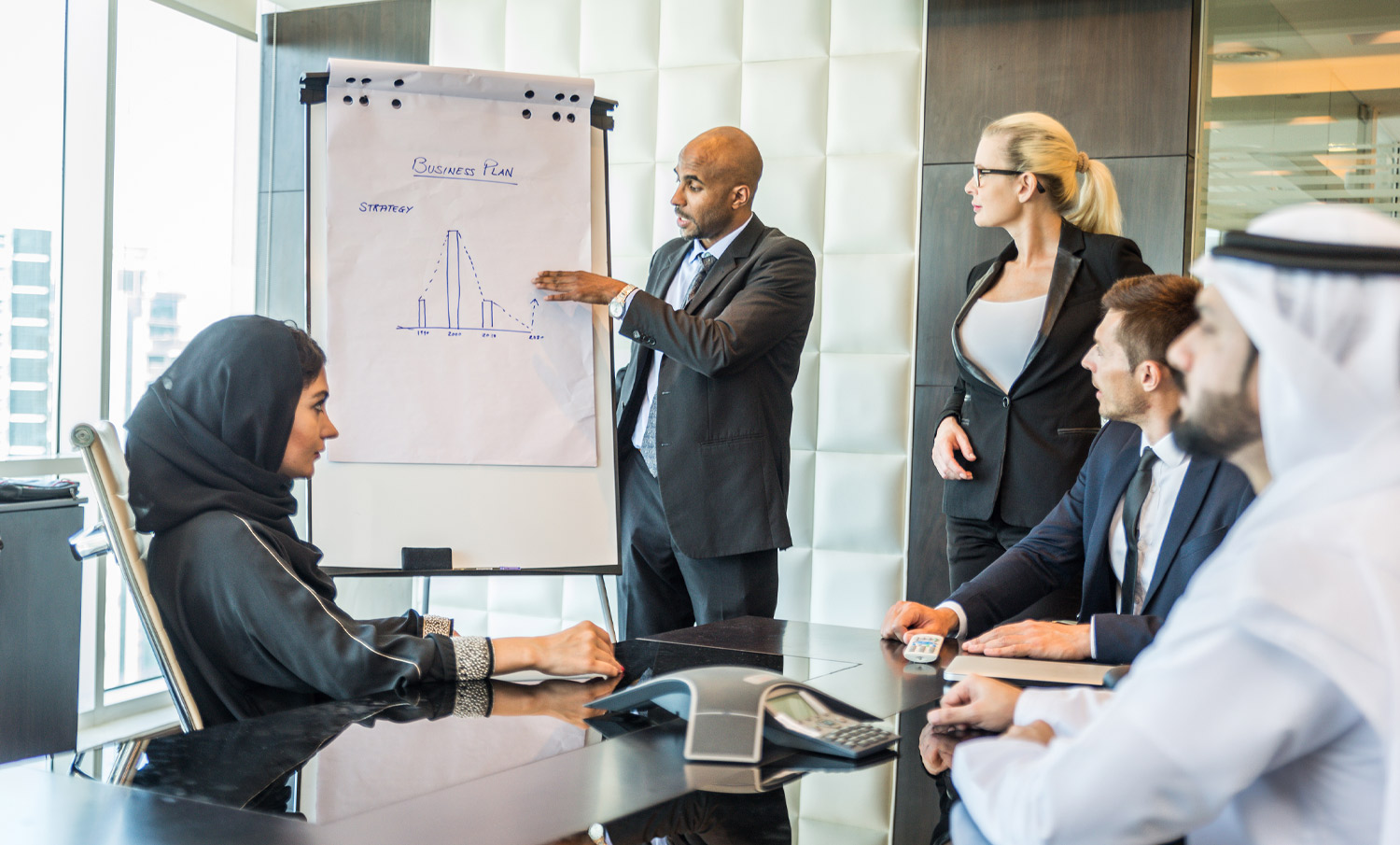 business setup in dubai, business set up dubai, business set up in dubai, dubai business setup, business setup company in dubai, new business setup in dubai