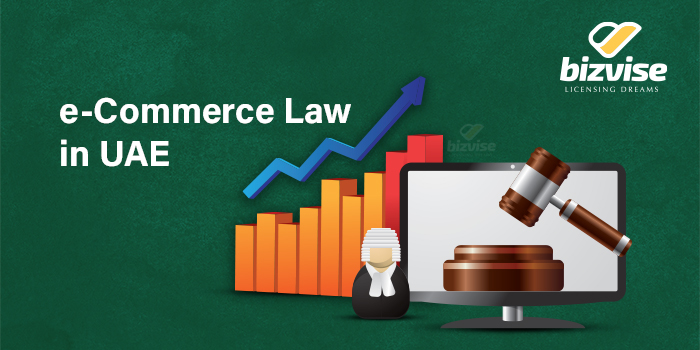 uae-e-commerce-law-license-in-dubai.jpg