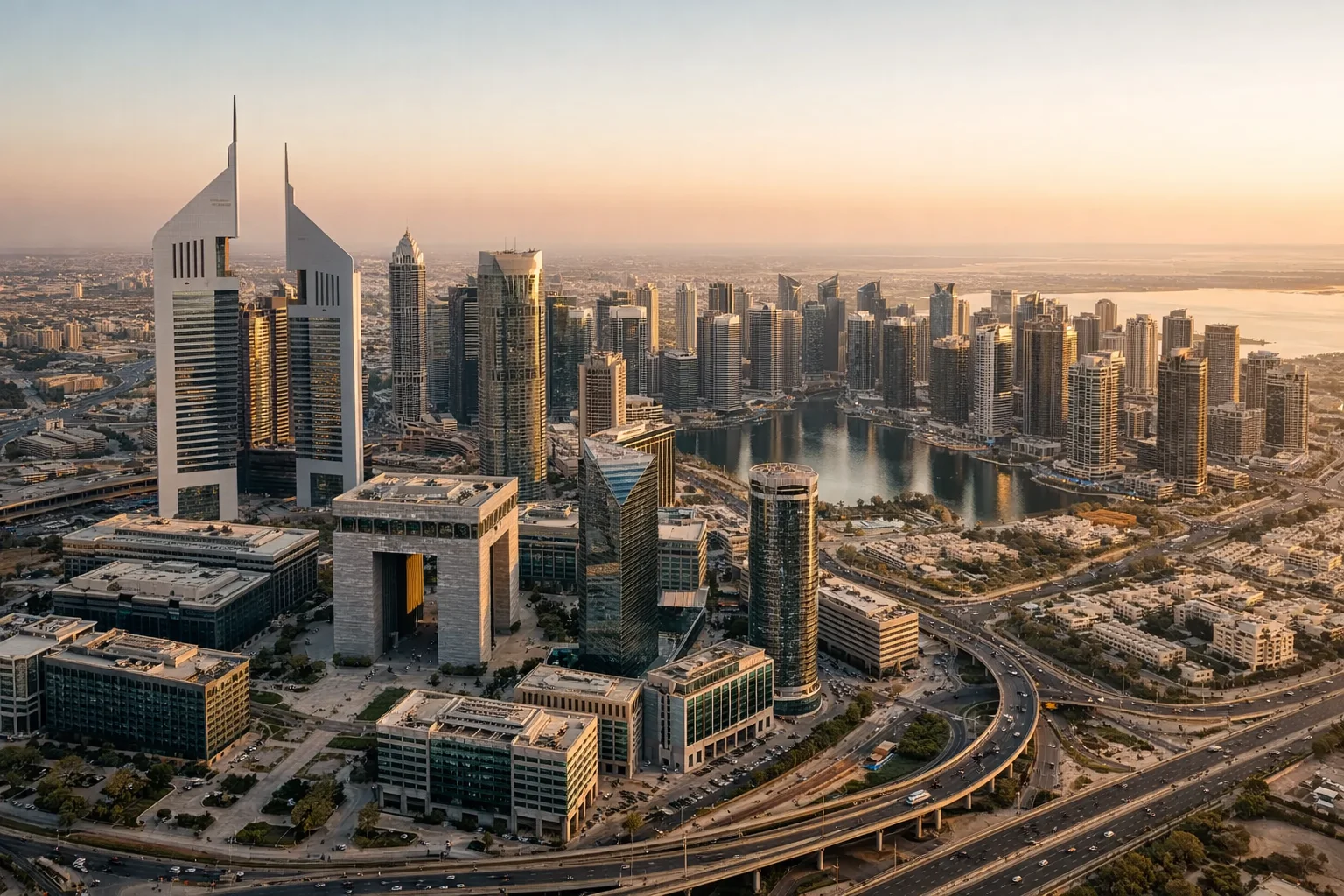 setup company in uae