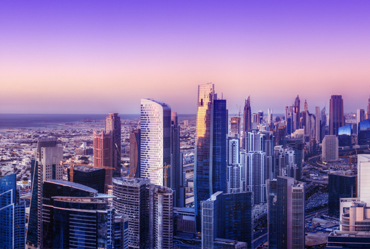 business setup in dubai, business set up dubai, business set up in dubai, dubai business setup, business setup company in dubai, new business setup in dubai