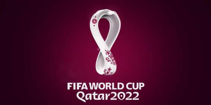 uae-multiple-entry-tourist-visa-for-qatar-world-cup