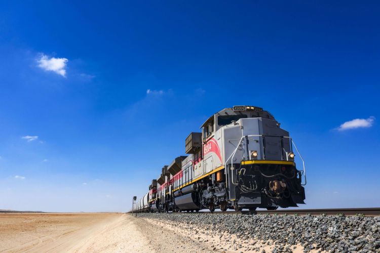 uae national rail network