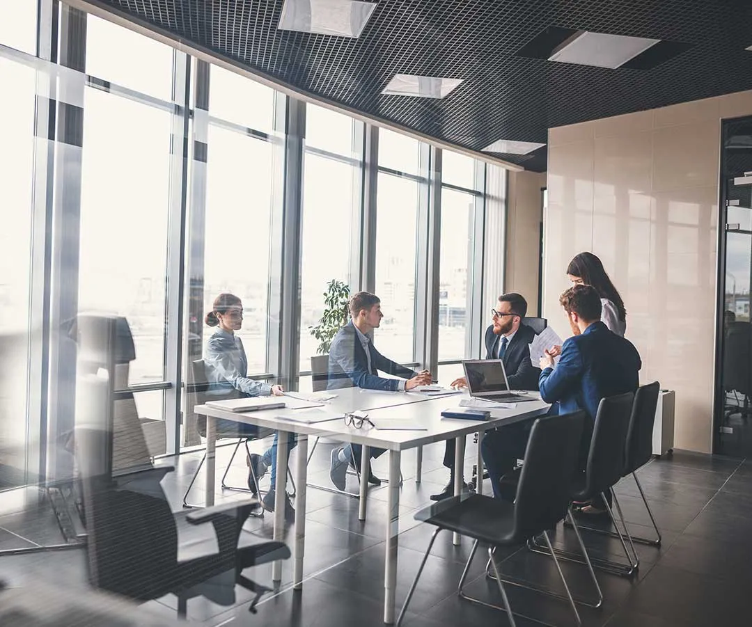 company setup in dubai,company setup dubai,dubai company setup,company formation in dubai