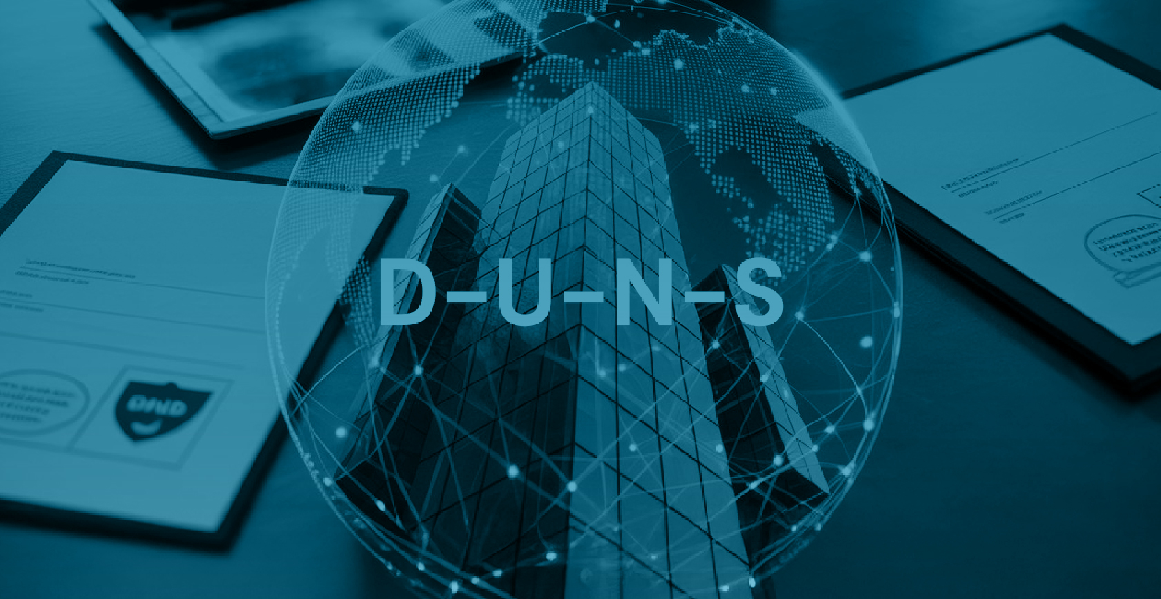 2026 duns number registration