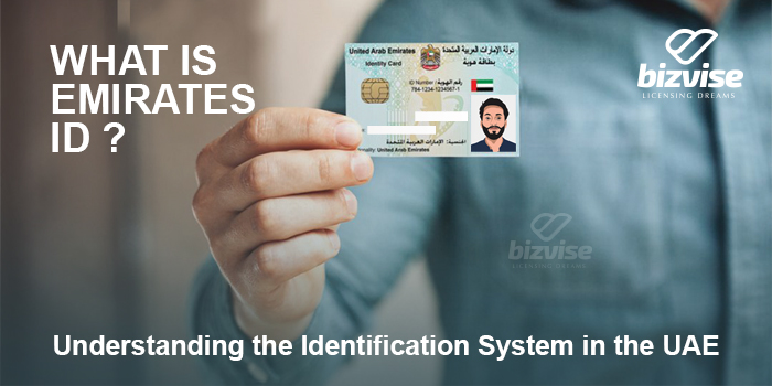what-is-emirates-id